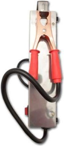 Immagine prodotto Yato YT-8311