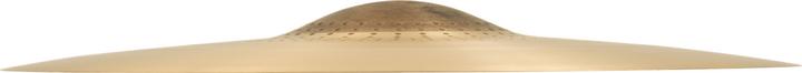 Actual product image Sabian SA FRX Crash 16" (16", Cymbal)
