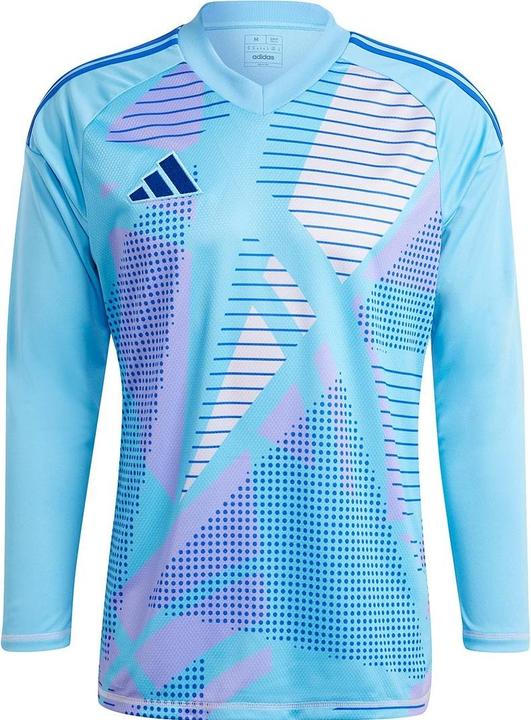 Actual product image adidas TIRO24 C GK JSY L (M)