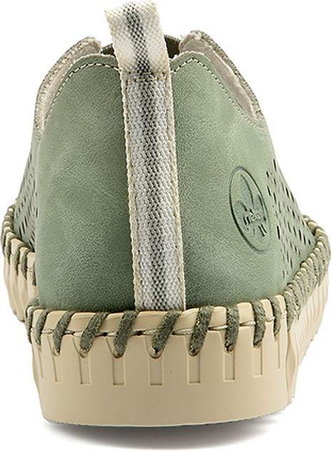 Image du produit Rieker N1963-52 (41)