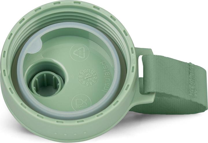 Actual product image Satch Drinking bottle (0.50 l)