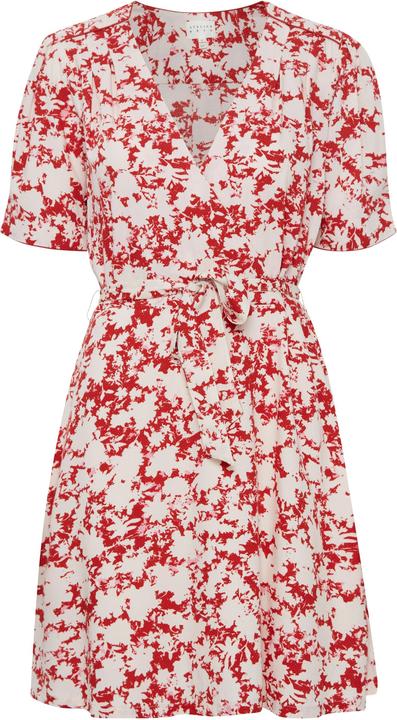 Image du produit Atelier Rêve IRALAIS DR2 - 20118306 (40)