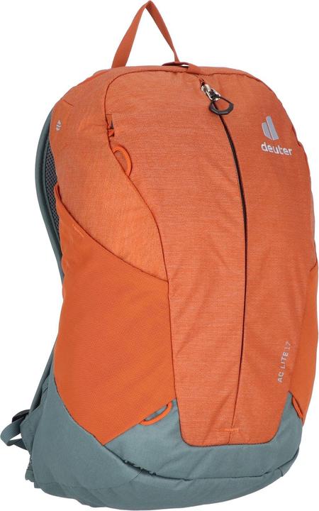 Produktbild Deuter AC Lite 17 (17 l)