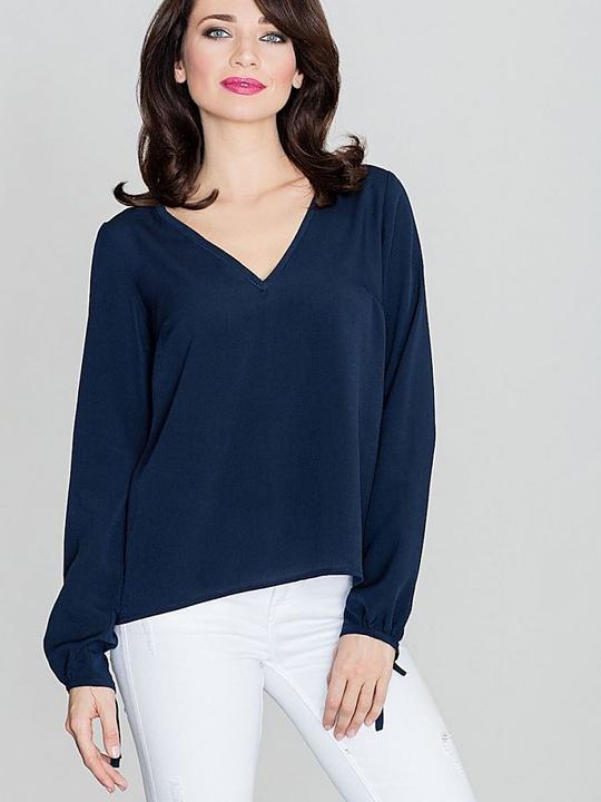 Produktbild Lenitif Bluse (M)