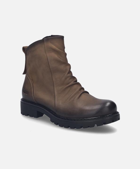 Actual product image Josef Seibel 89433-MI094 (42)