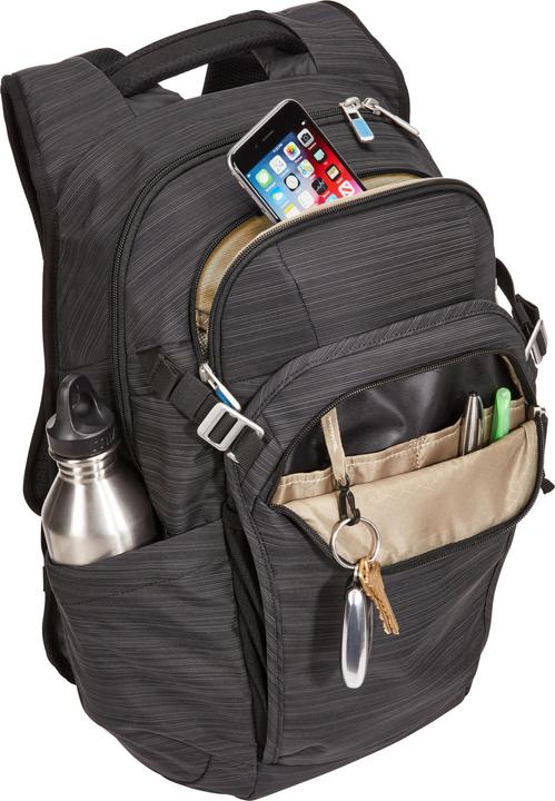 Image du produit Thule Construct Backpack (24 l)