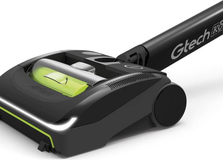 Produktbild Gtech AirRam K9