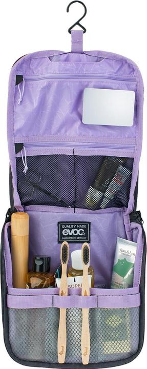 Image du produit Evoc Pochette de lavage (2.50 l)