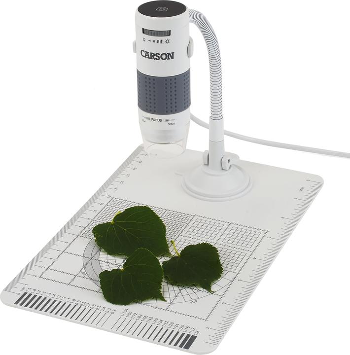 Produktbild Carson Optical Eflex