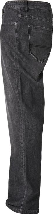 Image du produit Urban Classics Loose Fit Jeans (W32/L32)