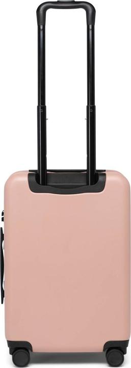 Image du produit Herschel Heritage - Valise Hardshell Large Carry On (43 l, Bagage à main (jusqu'à 50l))
