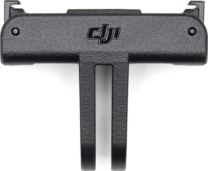 Produktbild DJI Verlängerungsstabset (Osmo Action 3, Osmo Action)