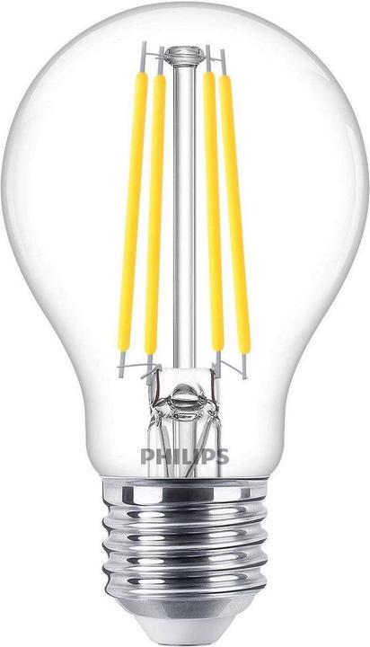 Produktbild Philips Professional Master (E27, 5.90 W, 806 lm, 1 x, D)