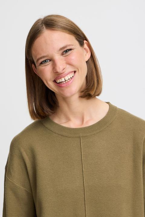 Immagine prodotto B.young BYOTARI JUMPER 20815258 (XXL)