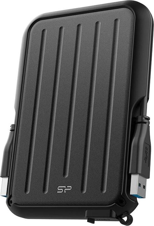 Produktbild Silicon Power Armor A66 (2 TB)