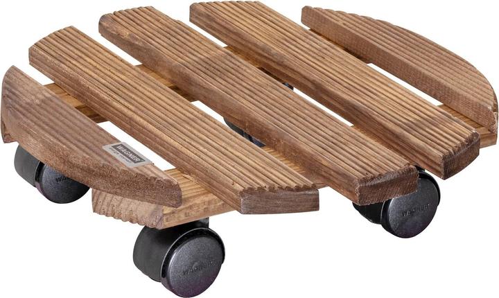 Plant stands + Plant ladders