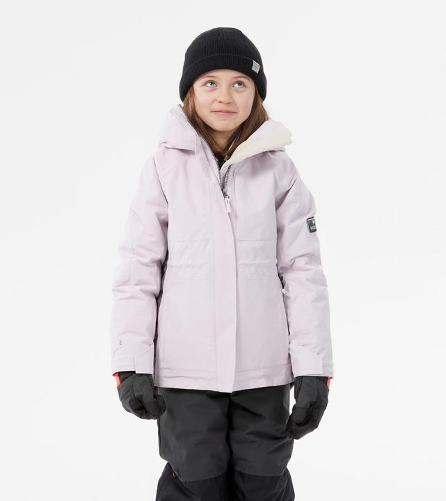 Produktbild Dreamscape SNB 500 (146)