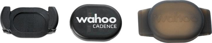 Produktbild Wahoo RPM Cadence Trittfrequenzsensor
