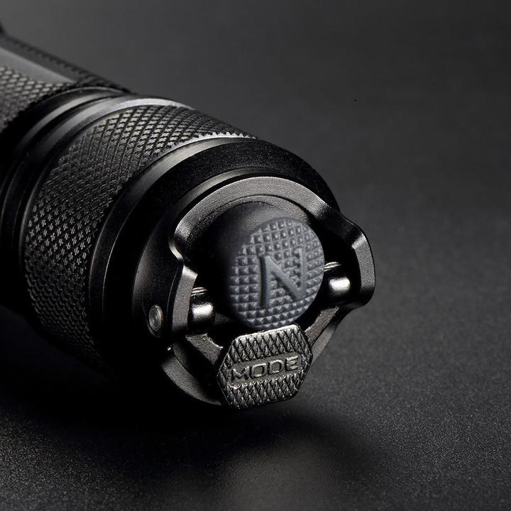 Produktbild Nitecore TM03 CRI (2600 lm)