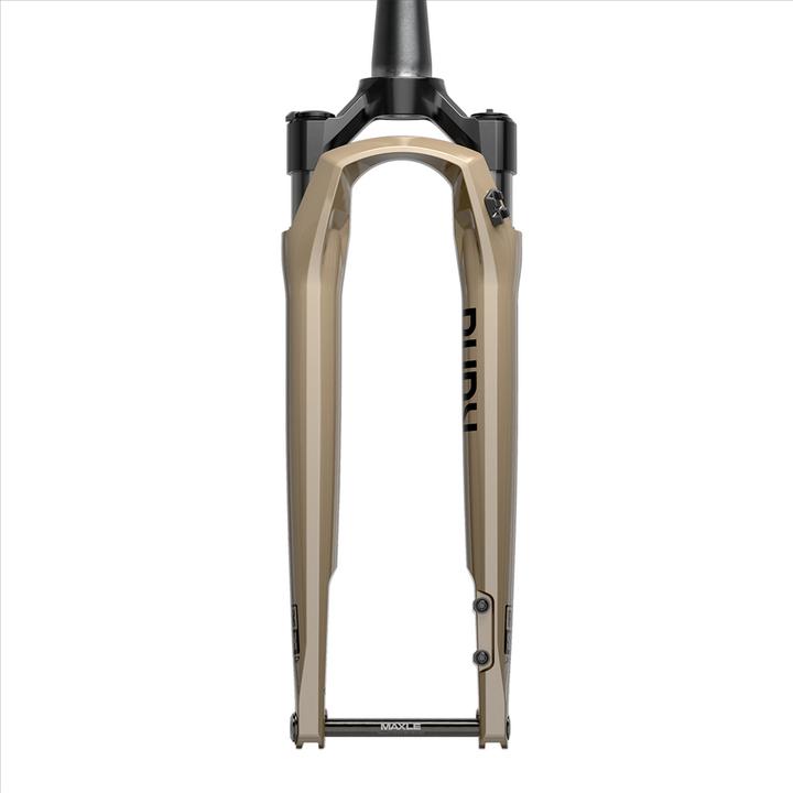Produktbild RockShox Rudy Ultimate XPLR Race Day (40 mm, Luft)