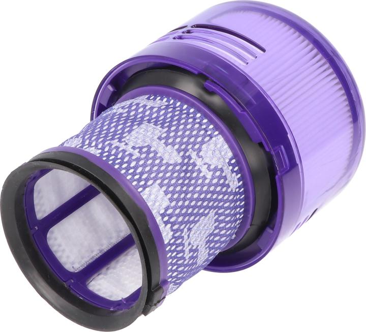 XCell Filtereinheit 970013-02 für Dyson V11 Absolute