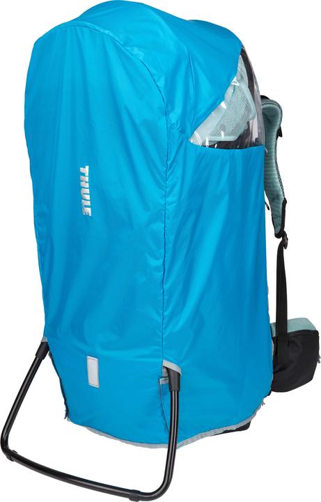 Produktbild Thule Sapling