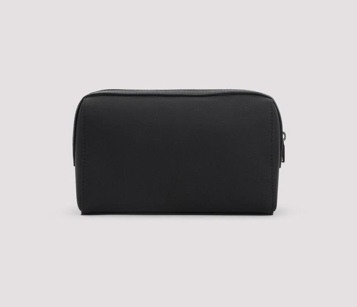 Actual product image Brioni OH2L0L.OA714
