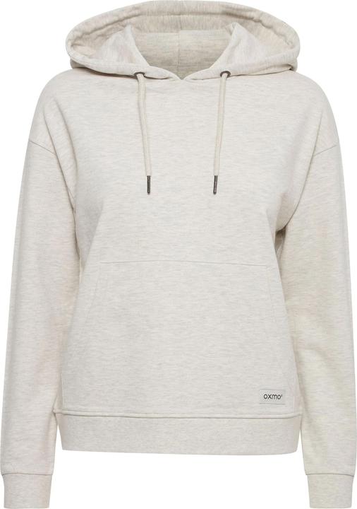 Immagine prodotto Oxmo OXGreta 21800012-ME (XXL)