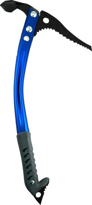 Actual product image Simond Anaconda Cup