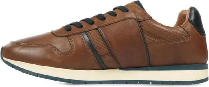 Actual product image Redskins Affairo (41)