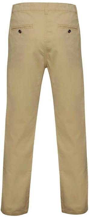 Immagine prodotto Asquith & Fox UTRW3473 P (M/L)