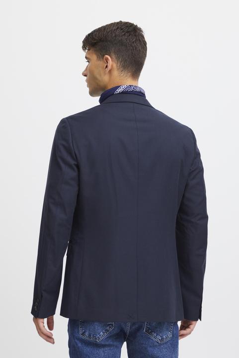 Immagine prodotto Casual Friday Bille 0132 (50)