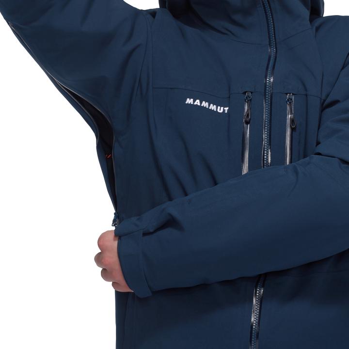 Produktbild Mammut Stoney (L)