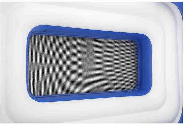 Immagine prodotto Bestway Hydro Force Tropica l Breeze