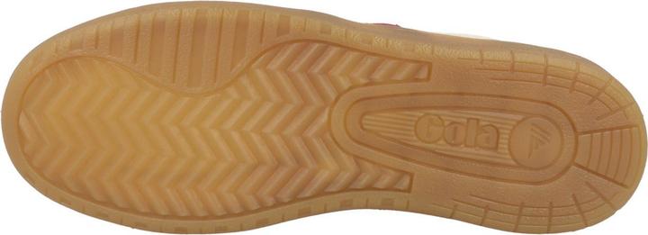 Immagine prodotto Gola Hawk 83 - 67899 (40)