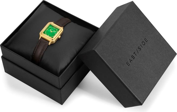 Produktbild Eastside Damen Uhr - 37016 (25 mm)