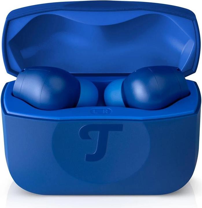 Produktbild Teufel Airy TWS 2 (ANC, 42 h, Kabellos)