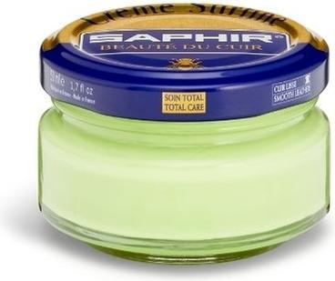 Saphir Beaute du Cuir Schuhpflegecreme surfine pommadier (50 ml)