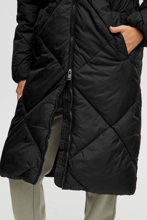 Image du produit Oxmo BY - OXBonnie - Manteau - 21800187-ME (36)