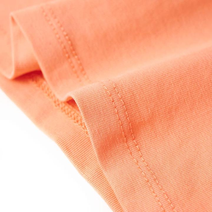 Actual product image VidaXL Isis (116)