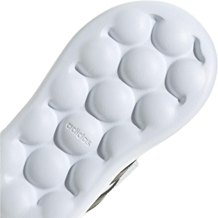 Produktbild adidas Grand Court 2.0 Baby (21)