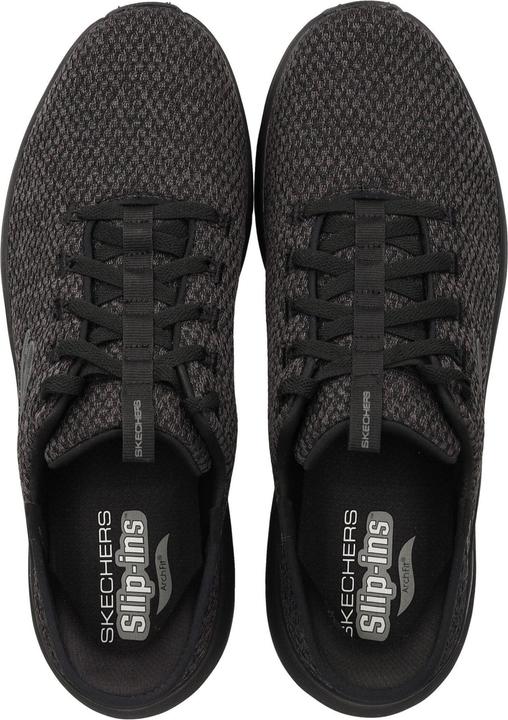 Produktbild Skechers Arch Fit 2.0 (41)