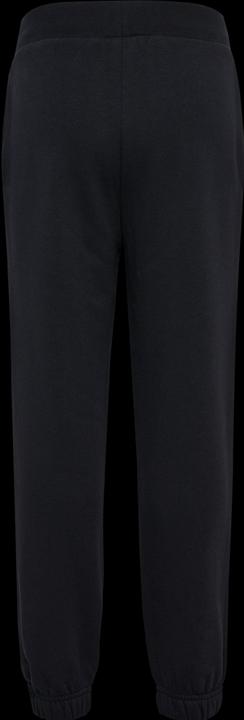 Image du produit hummel Hmlloksi Adjustable Waist Pants (134)