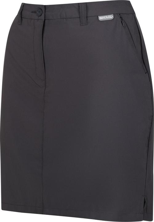 Image du produit Regatta - Jupe HIGHTON SKORT - Femme (34)