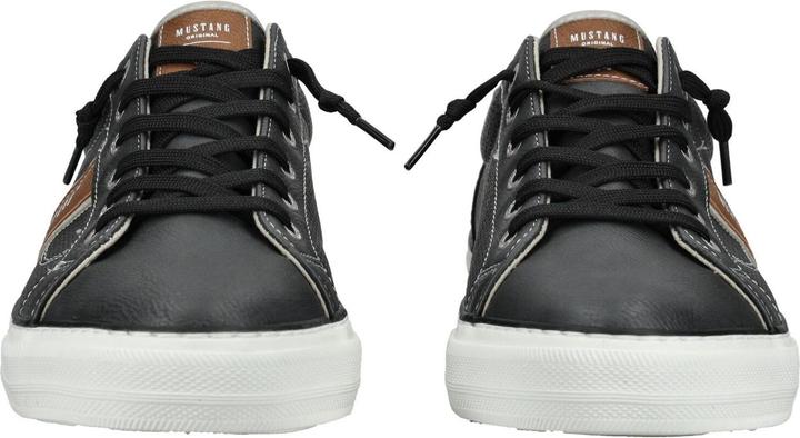 Immagine prodotto Mustang Sneaker (44)