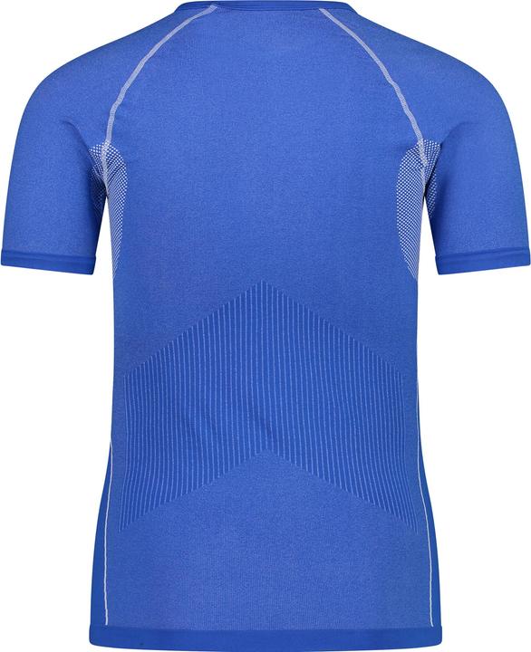 Actual product image CMP Campagnolo Seamless (M)