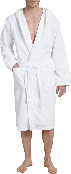 Image du produit Ceceba Rocky (52)