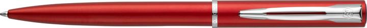 Produktbild Waterman Kugelschreiber Allure M (Rot, 1 x)