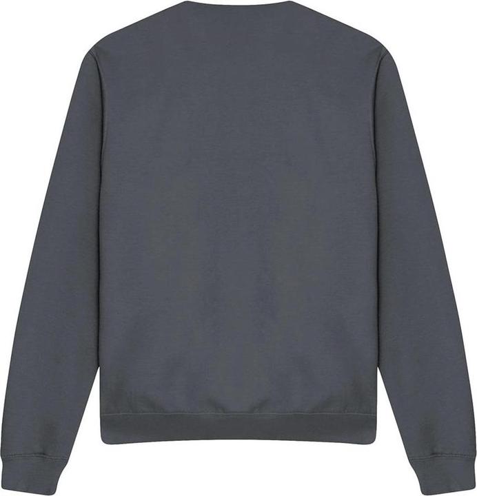 Immagine prodotto Lilo & Stitch Colour Me Happy Felpa Girocollo Adulto Unisex (M)