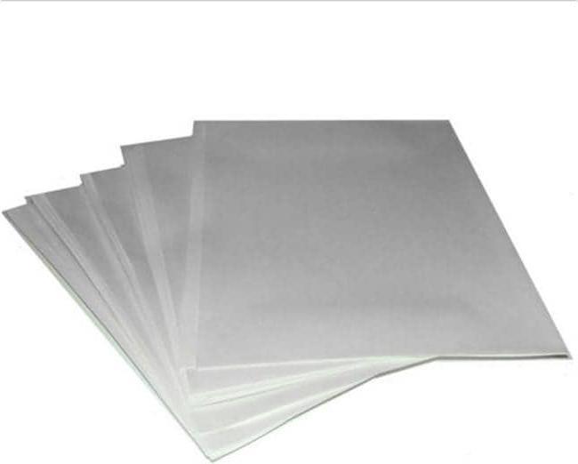 Kodak Transport Cleaning Sheets, 50pcs.